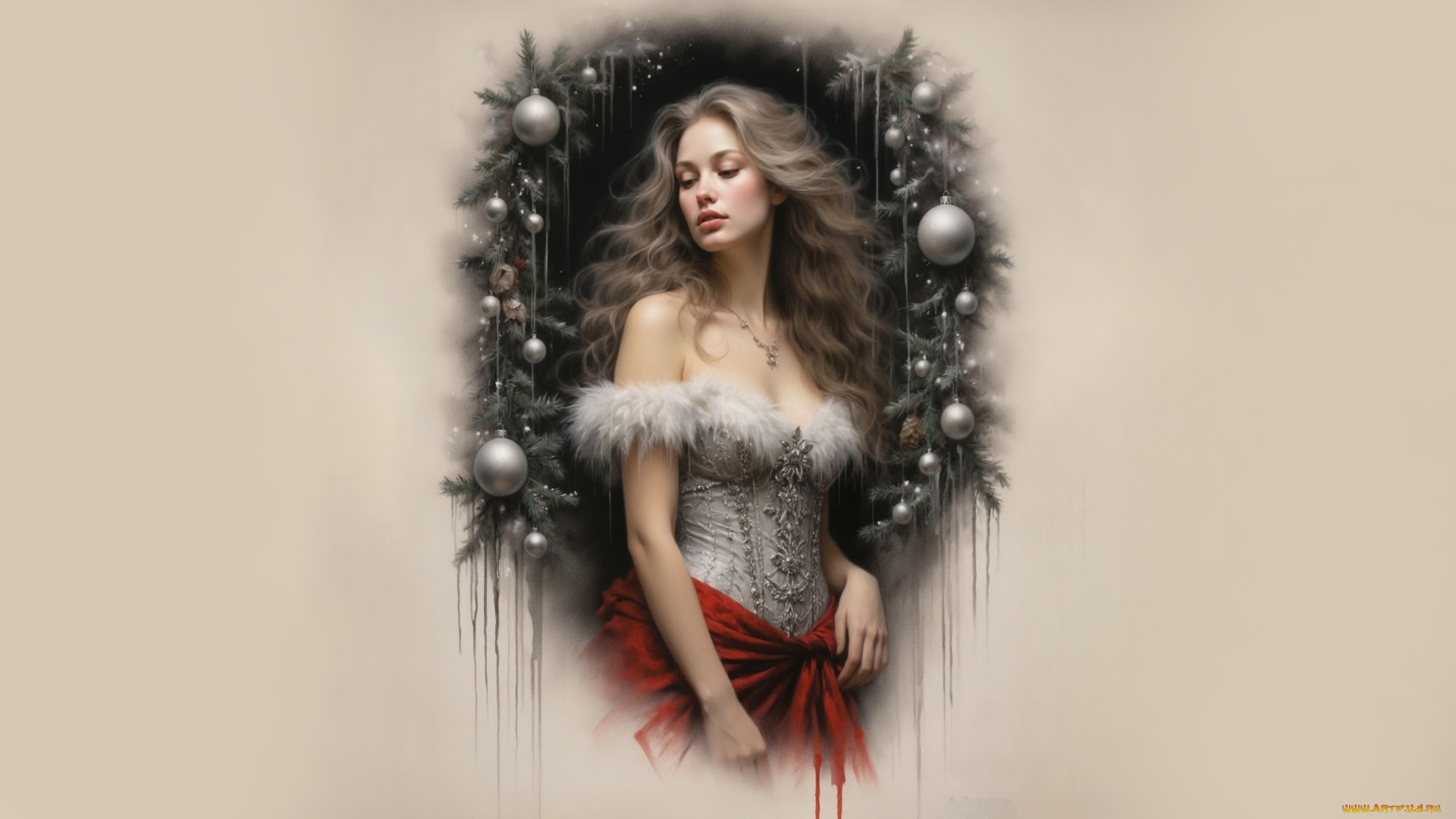 ����������, ���������, ���������, �������, ��������, ai, art, ���������, ����, �������, �����, ���������, ������������, graphics, neuroart, neural, networks, drawings, neuro, neurography